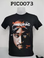 Pic 0073 2Pac ROCKY ROAD t- shirts