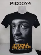 Pic 0074 2Pac ROCKY ROAD t- shirts