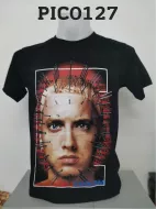 Pic 0127 Eminem ROCKY ROAD t- shirts