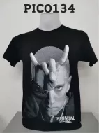 Pic 0134 Eminem ROCKY ROAD t- shirts