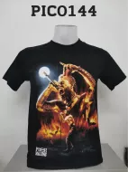 Pic 0144 Post Malone ROCKY ROAD t- shirts