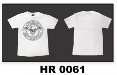 AVENGED SEVENFOLD HR-0061 HOT ROCK T- SHIRTS