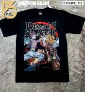 PG 112 PREMIUM GRADE (PG, NTS) T- Shirts