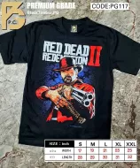 PG 117 PREMIUM GRADE (PG, NTS)  T- Shirts