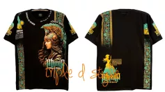 ATHENA (DDD - T-shirts)
