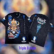 VIKING 1 (DDD - T-shirts)