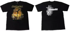 BLIND GUARDIAN TDM 0448 LONG SLEEVE