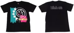 BLINK 182 TDM 1080 LONG SLEEVE