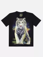 ROCK EAGLE Glow In The Dark (GW T-Shirts) 309