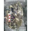 K T M N 12 (Пряжки) ОРЁЛ (DEATH FROM ABOVE)