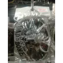 K T M N 29 (Пряжки) BAD TO THE BONE