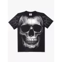 DISCHARGE (D) 60  (Rock Eagle, T-Shirts)