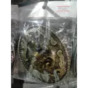 K T M N 37 (Пряжки) баран (ram)