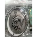 K T M N 38 (Пряжки) MDC 221