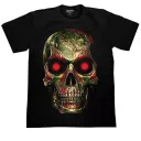 ROCK CHANG 3D-20 (T-Shirt)