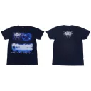 DARKTHRONE TDM 1599  HOT ROCK T- SHIRTS