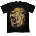 ROCK CHANG 3D-32 (T-Shirt)