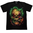 ROCK CHANG 3D-38 (T-Shirt)