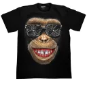 ROCK CHANG 3D-47 (T-Shirt)