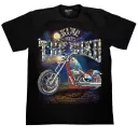 ROCK CHANG 3D-51 (T-Shirt)