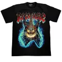 ROCK CHANG 3D-58 (T-Shirt)