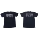 LED ZEPPELIN TDM 1565 HOT ROCK T- SHIRTS
