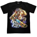 ROCK CHANG 3D-92 (T-Shirt)