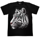 ROCK CHANG 3D-94 (T-Shirt)