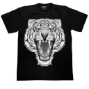 ROCK CHANG 3D-98 (T-Shirt)