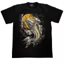 ROCK CHANG 3D-101 (T-Shirt)