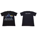 PINK FLOYD TDM 1133 HOT ROCK T- SHIRTS