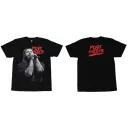 POST MALONE TDM 1830 HOT ROCK T- SHIRTS