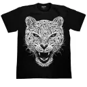 ROCK CHANG 3D-114 (T-Shirt)