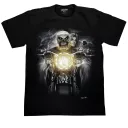 ROCK CHANG 3D-122 (T-Shirt)