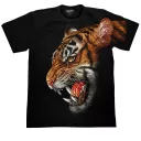 ROCK CHANG 3D-130 (T-Shirt)