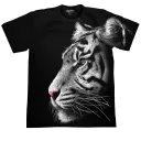 ROCK CHANG 3D-133 (T-Shirt)