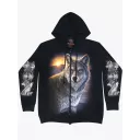 HF-067-4481-f (Hoody, Rock Eagle)