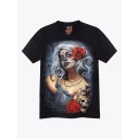 4450 (Original T-shirts,Rock Eagle)