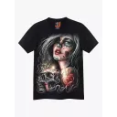 4537 (Original T-shirts,Rock Eagle)