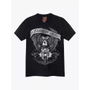 4439 (Original T-shirts,Rock Eagle)