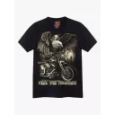 4285 (Original T-shirts,Rock Eagle)