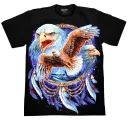 ROCK CHANG 3D-147 (T-Shirt)