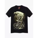 4538 (Original T-shirts,Rock Eagle)