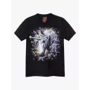 3877 (Original T-shirts,Rock Eagle)