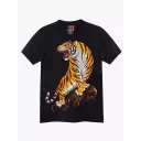 4278 (Original T-shirts,Rock Eagle)