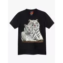 4305 (Original T-shirts,Rock Eagle)