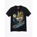 4310 (Original T-shirts,Rock Eagle)