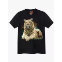 4315 (Original T-shirts,Rock Eagle)