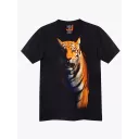 4317 (Original T-shirts,Rock Eagle)