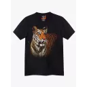 4347 (Original T-shirts,Rock Eagle)